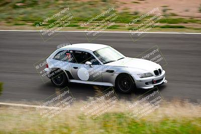 media/Feb-24-2024-Speed Ventures (Sat) [[3a91d549f3]]/Green/Session 3/Turn 4/